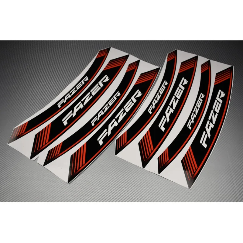 inside-rims-stickers-fazer-model (5)