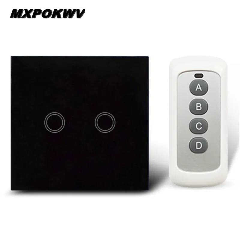 HTB1qBk9MVXXXXX.XVXXq6xXFXXXc_