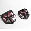 Exterior Accessories