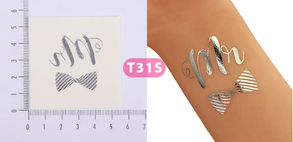 T31