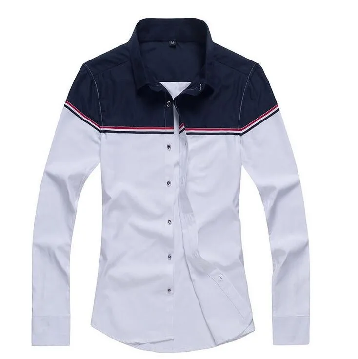 ae01.alicdn.com/kf/HTB1Kue0OVXXXXbaXVXXq6xXFXXXb/225353833/HTB1Kue0OVXXXXbaXVXXq6xXFXXXb.jpg?size=43326&height=736&width=734&hash=b442730fe8e970bfb5f9a432c35d6a14