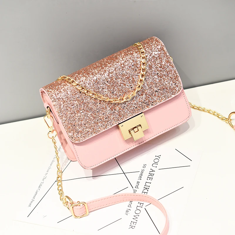 

Crossbody Bags For Women,High Quality Leather PU,Luxury Purses And Handbags,Fashion Designer Bags Famous Brand Shoulder Bag