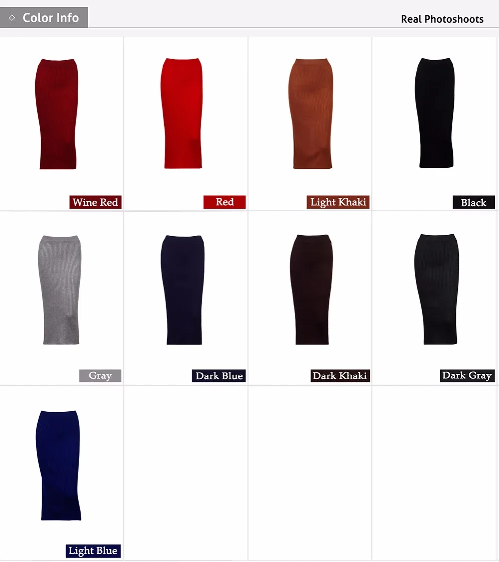 Color Info (2)