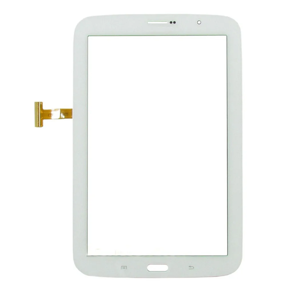 20-unids-touch-panel-frontal-lcd-pantalla-sustitución-de-vidrio-para-samsung-galaxy-note-8-0 (5)