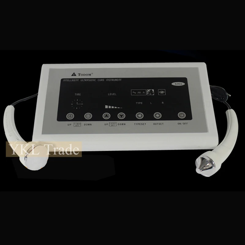 ultrasonic-facial-massgar-4