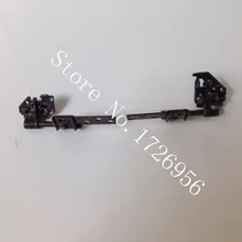 Оригинальные Петли шарниров для M13x серии zap00 am16c000300