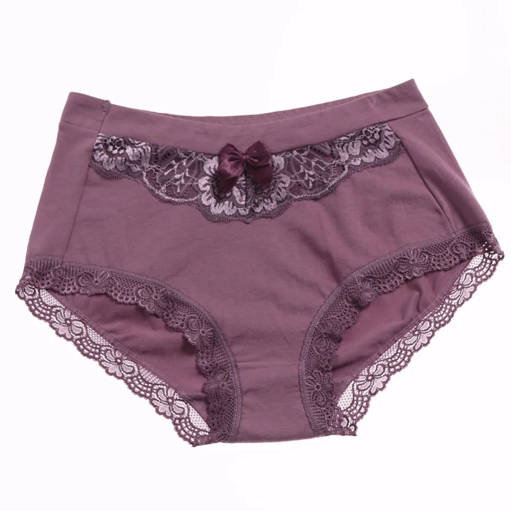des slips de femme