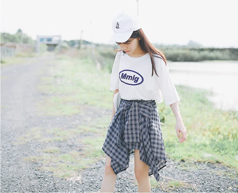 Kawaii Shirt (14)