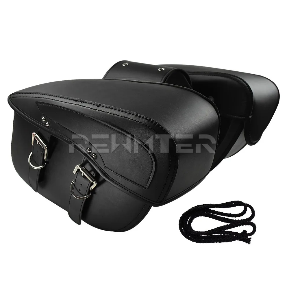 CB006501a2