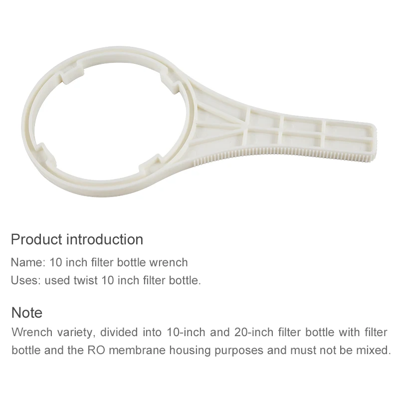 10-Inch-Water-Filter-Housing-Wrench-Tool-Accessories-Water-Purifier-RO-Revers-Osmosis-System-Spanner-Handle