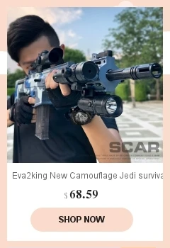 dianxiaobao