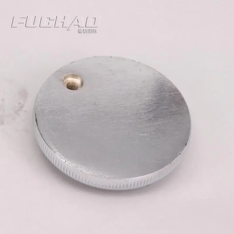 

Vintage Pedal Home Sewing Machine Clutch Handle Screws sewing machine parts