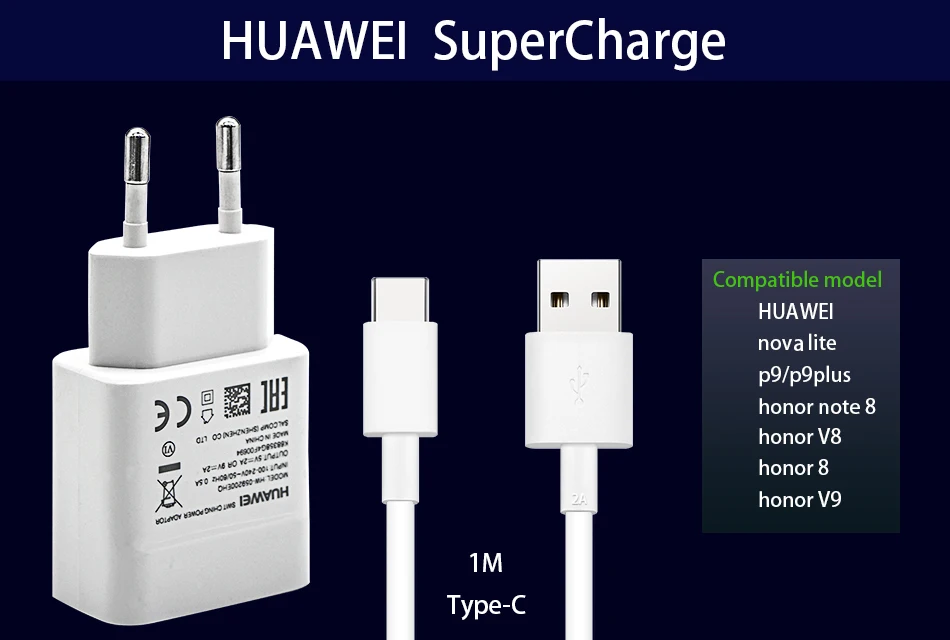 01huawei original