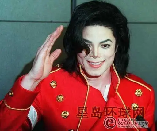 Редкий MJ Майкл Джексон красный и черный военный английский стиль неформальная крутая куртка верхняя одежда