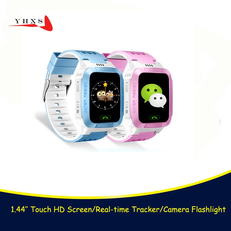 accuracy of smart watches