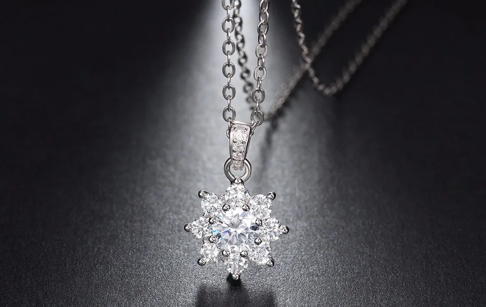 SN44-SCENE-IMG_8948-R