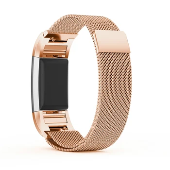 

Accessory Watch Band Strap Wristband Replacement Attachment Accessories Sports Replace Fit For charge2 Durable
