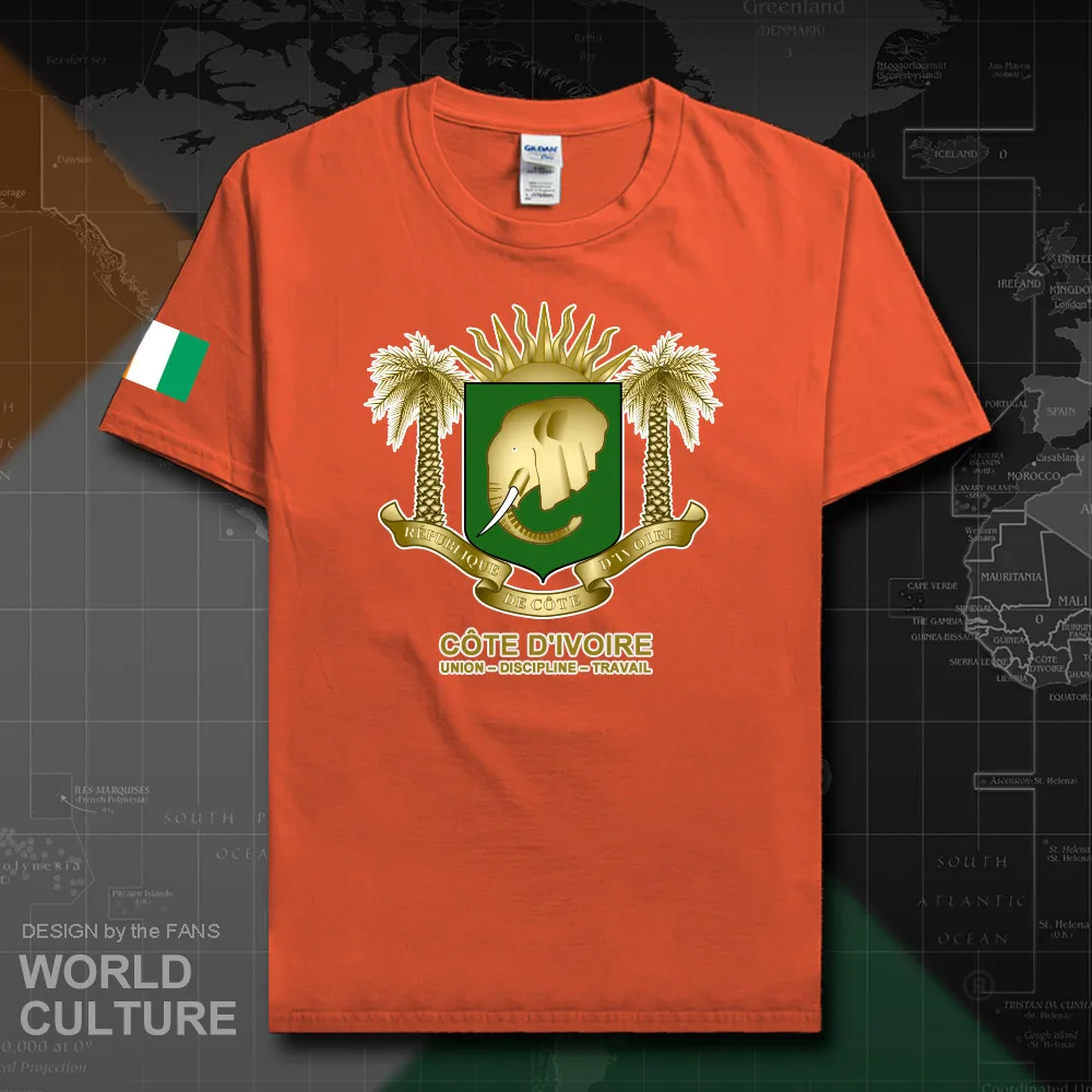 HNat_IvoryCoast20_T01orange