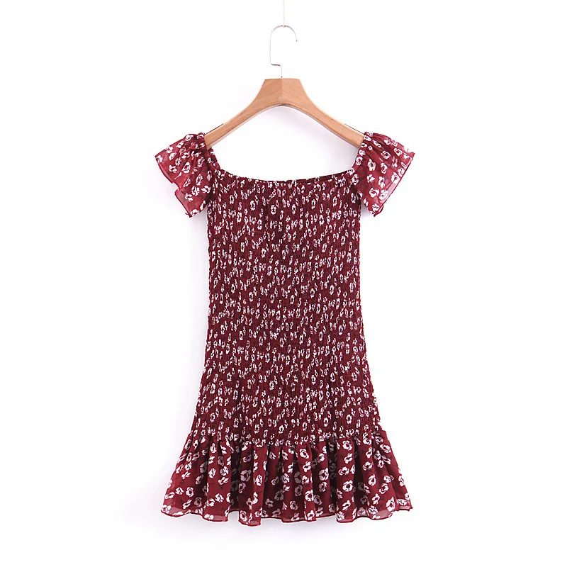 dress (5)