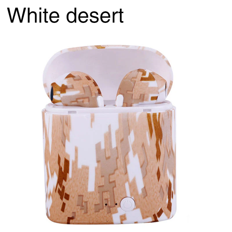 9516191830_1125747182