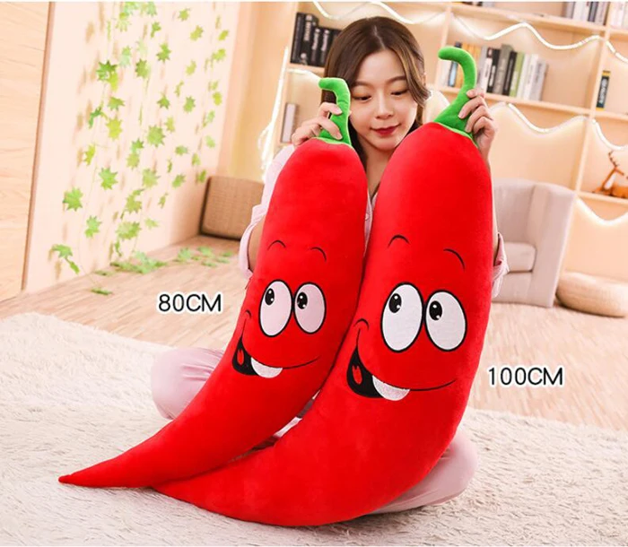 QQ20190222164232