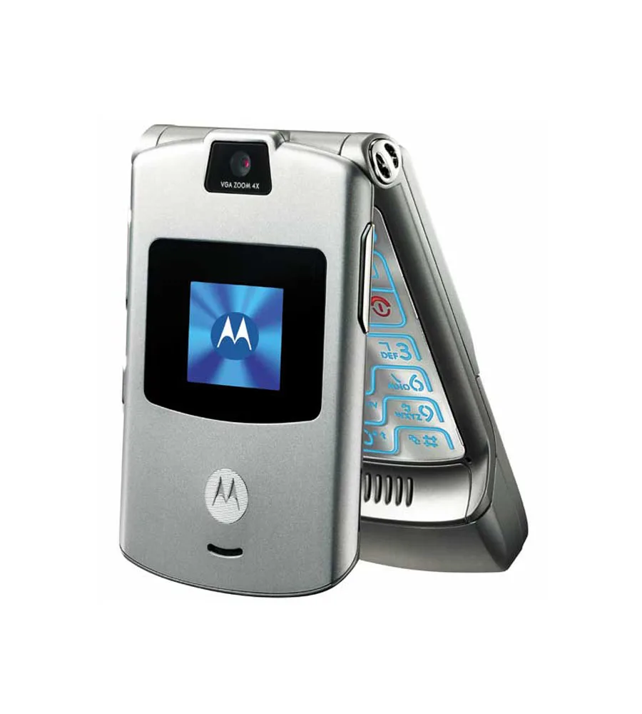 Free Motorola V3 Unlock Code Generator Free Motorola V3 Unlock Code Generator