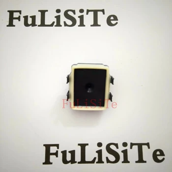 

A-Starjet DX5 capping