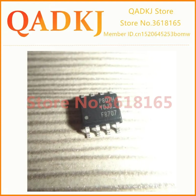 QADKJ_