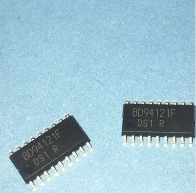 

5PCS/LOT BD94121F-GE2 SOP-18 BD94121F
