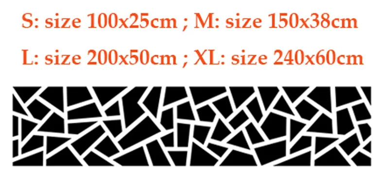 HTB1HJQho3DD8KJjy0Fdq6AjvXXar