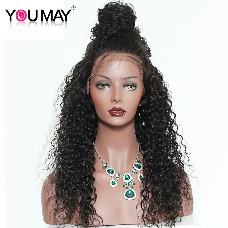 deep_curly_2_1