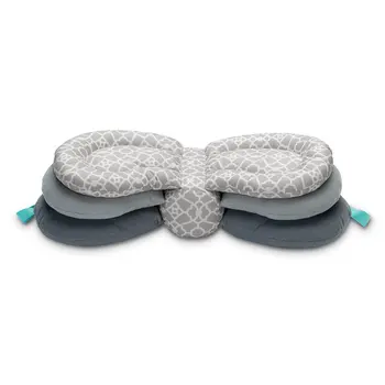 

Multi-layer breastfeeding pillow Multifunctional breast pillows
