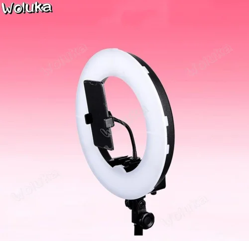 36020190108154430453