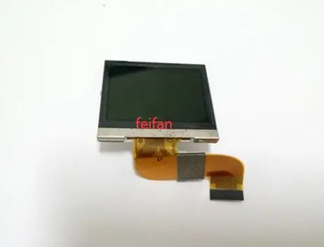 Камера S7000 lcd для fuji lilm s7000 дисплей | Электроника