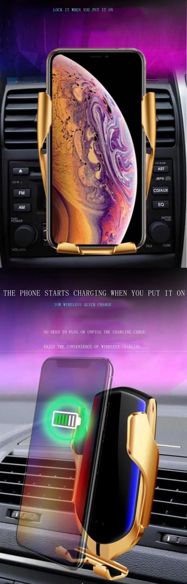 -123_02