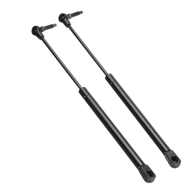 

Car Rear Window Starter Gas Support Rod For Jeep Grand Cherokee Mki Wj Wg 1999-2004 55136761Aa 55136965Aa