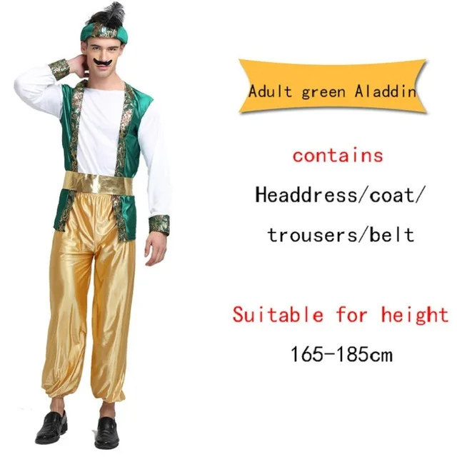 The-Cosplay-costume-of-the-cartoon-Aladdin-magic-lantern-prince-is-a-man-and-woman-Aladdin.jpg_640x640