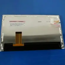 " LQ070T5GC01 ЖК-экран панели