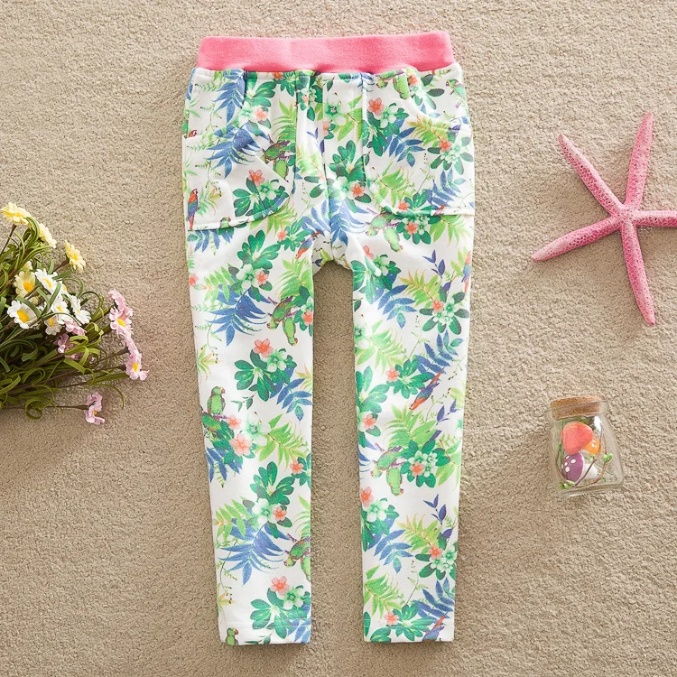 children's jeggings