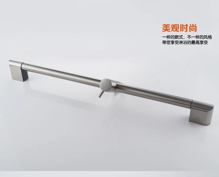 F200+KP501BF200-2+KP501B-2(SMT)_17