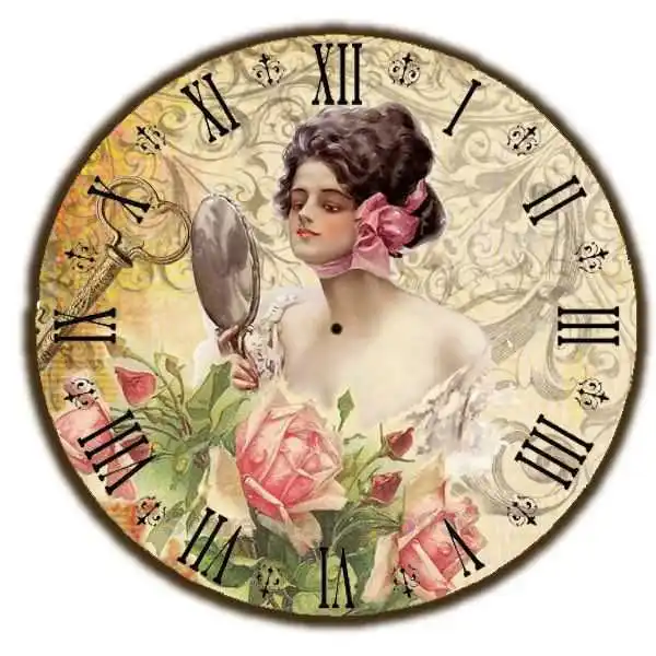 001iG6szzy6KE5lkZS61e&690