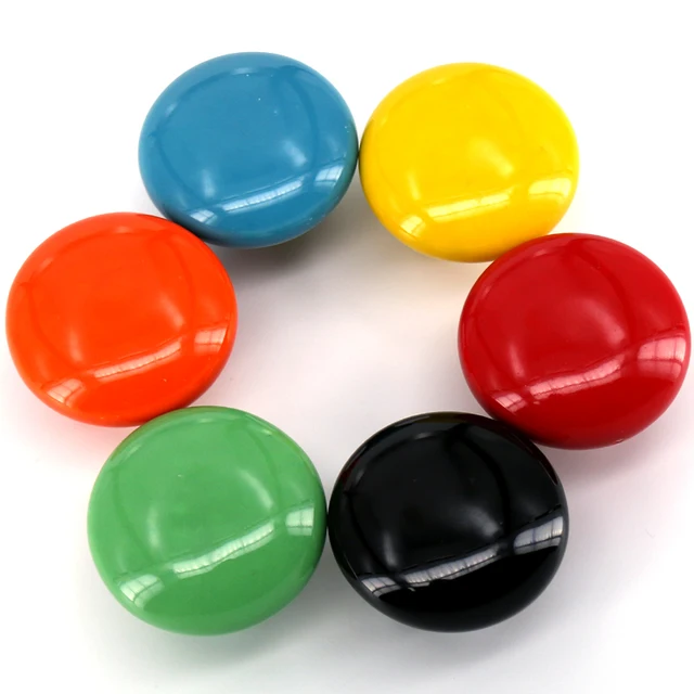 Best Price 1x Ceramic Cabinet Knobs Dresser Drawer Pulls Kitchen Bedroom Furniture handle knobs Candy Color Best Price 1x Ceramic Cabinet Knobs Dresser Drawer Pulls Kitchen Bedroom Furniture handle knobs Candy Color