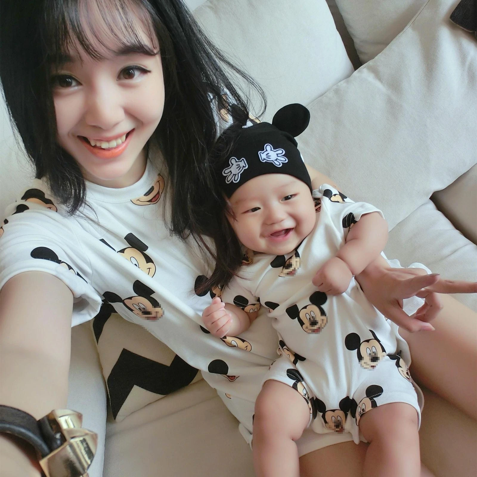 Famille Correspondant Tenue Courte Casual Coton Caractere T Shirts Mere Enfants Bebe Maman Et Mon Papa Fils Vetements Mickey Famille Chemise Aliexpress Famille Correspondant Tenue Courte Casual Coton Caractere T Shirts Mere Enfants Bebe Maman Et Mon Papa Fils Vetements Mickey Famille Chemise Aliexpress