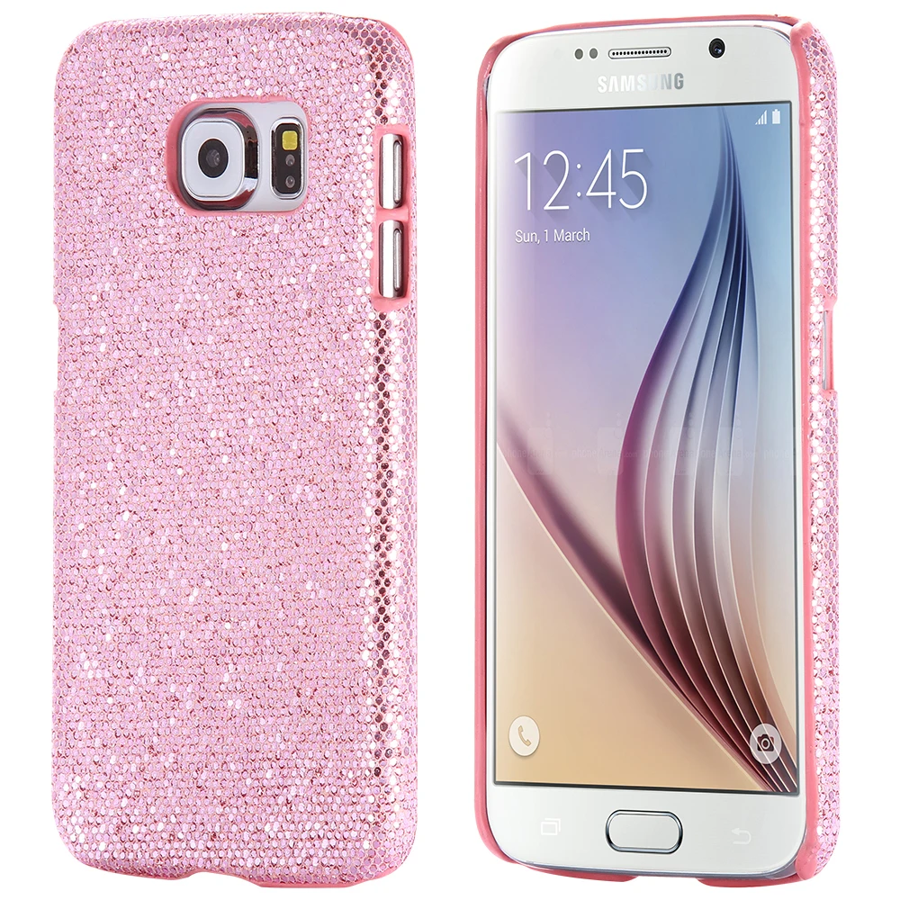 glitter samsung s6 cases glitter samsung s6 cases