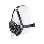 Sex-toys-bdsm-open-mouth-gag-sex-mask-Black-leather-rivets-Horse-mask-mouth-gag-BDSM.jpg_.webp_200x200