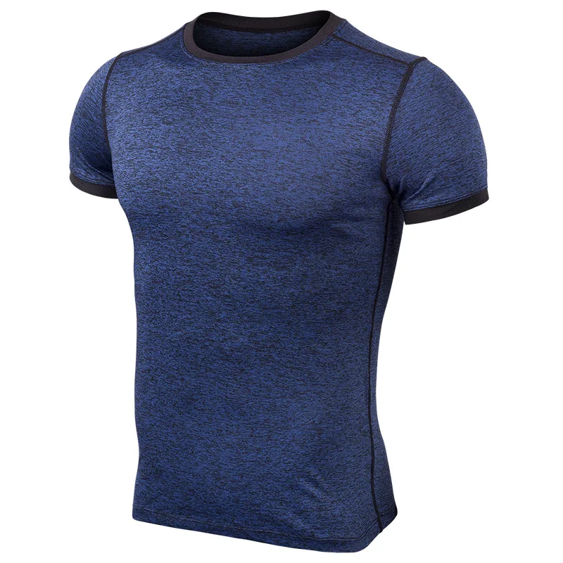tight dri fit shirts