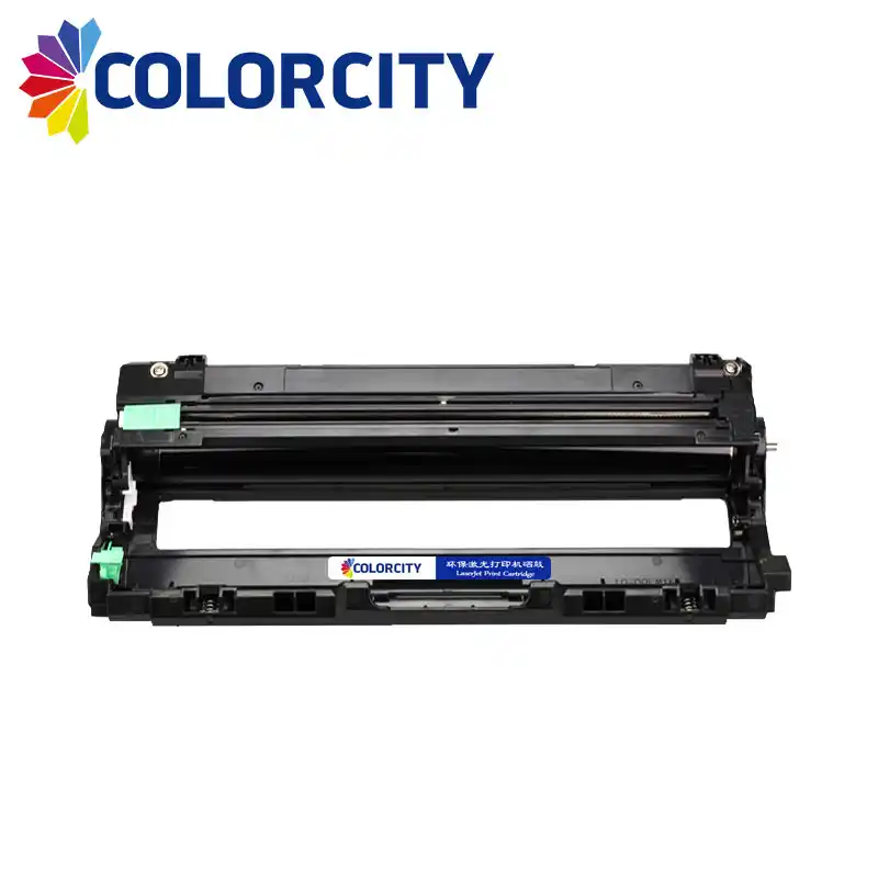 Brother hl 3170cdw pf kit reset