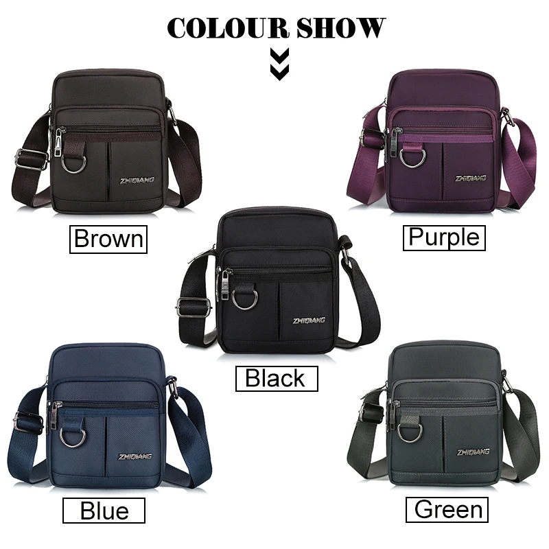 High Quality Bolsas e Malas