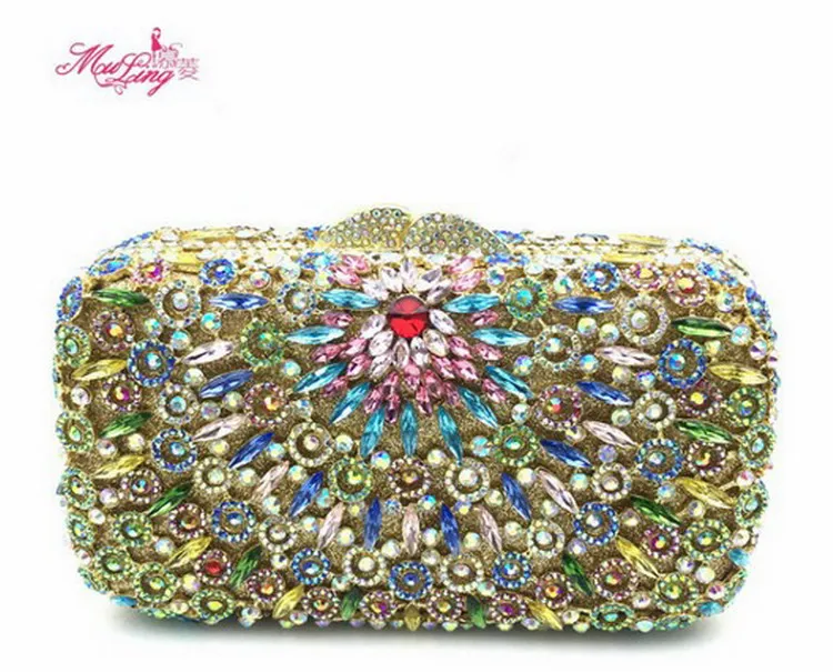 Day Clutch women (4)