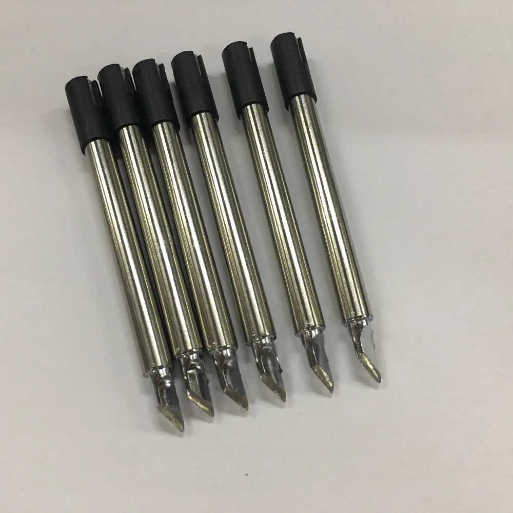 305-K